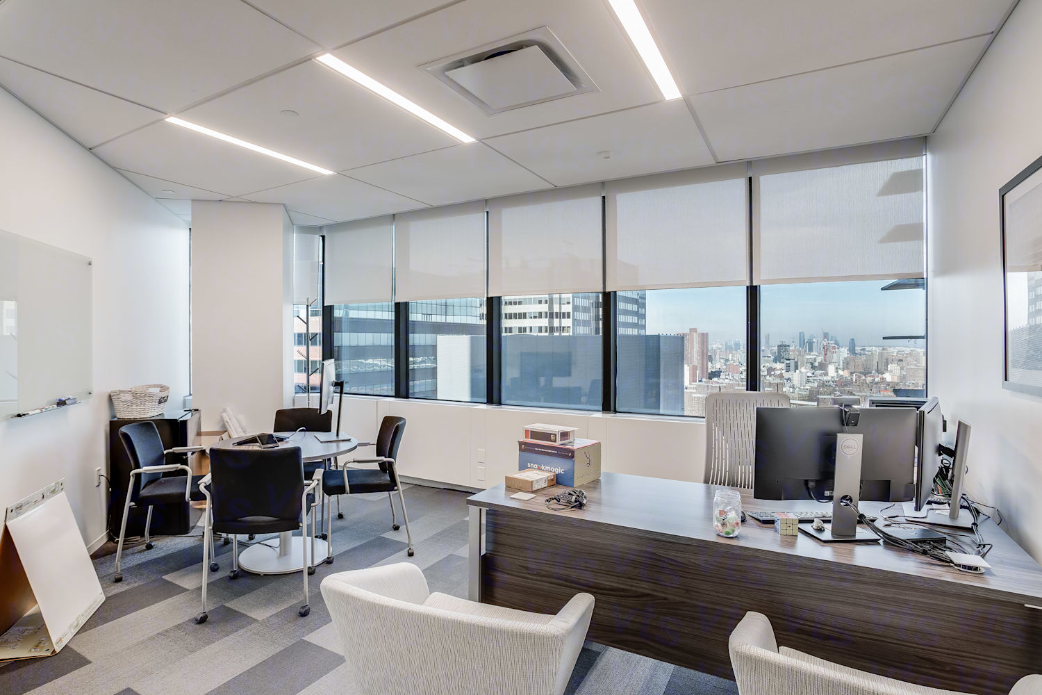 Room 7, Partial 28th Floor, Suite P28, 180 Maiden Lane