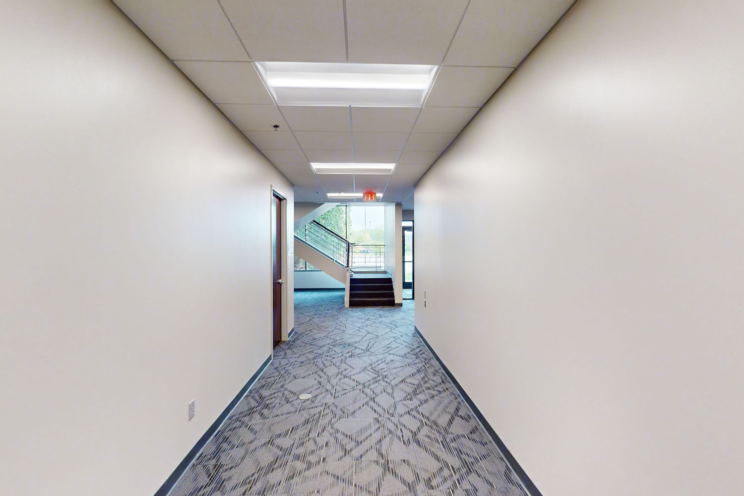 Wirth Corporate Center - 4150 Olson Memorial Highway, Minneapolis, MN ...