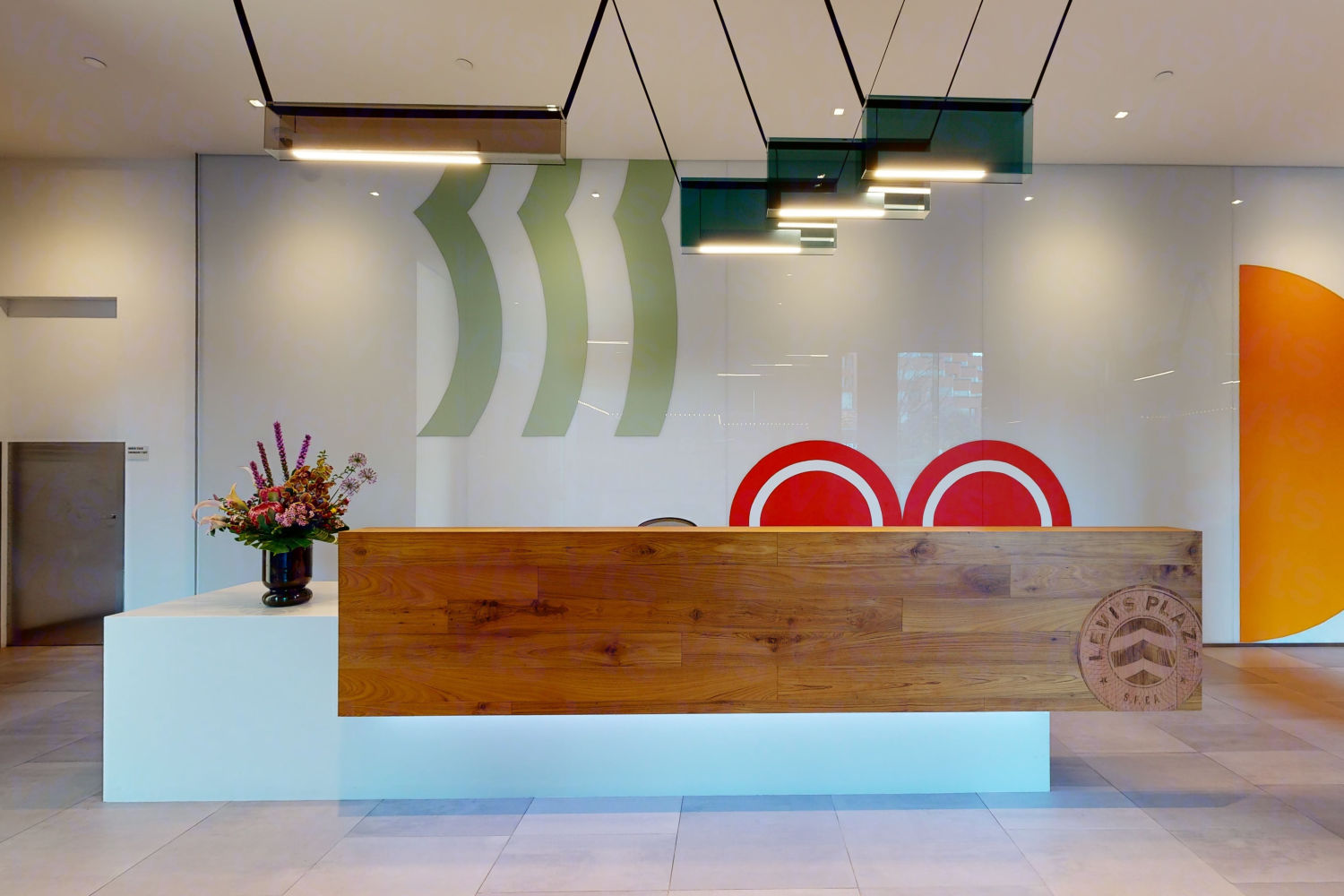 Levis corporate office best sale