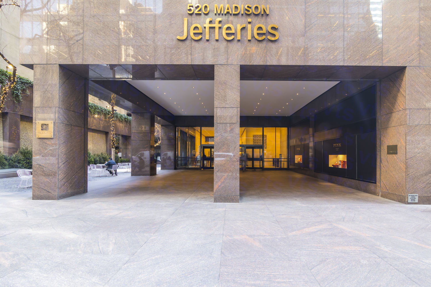 520 madison avenue 10th floor new york ny 10022 usa