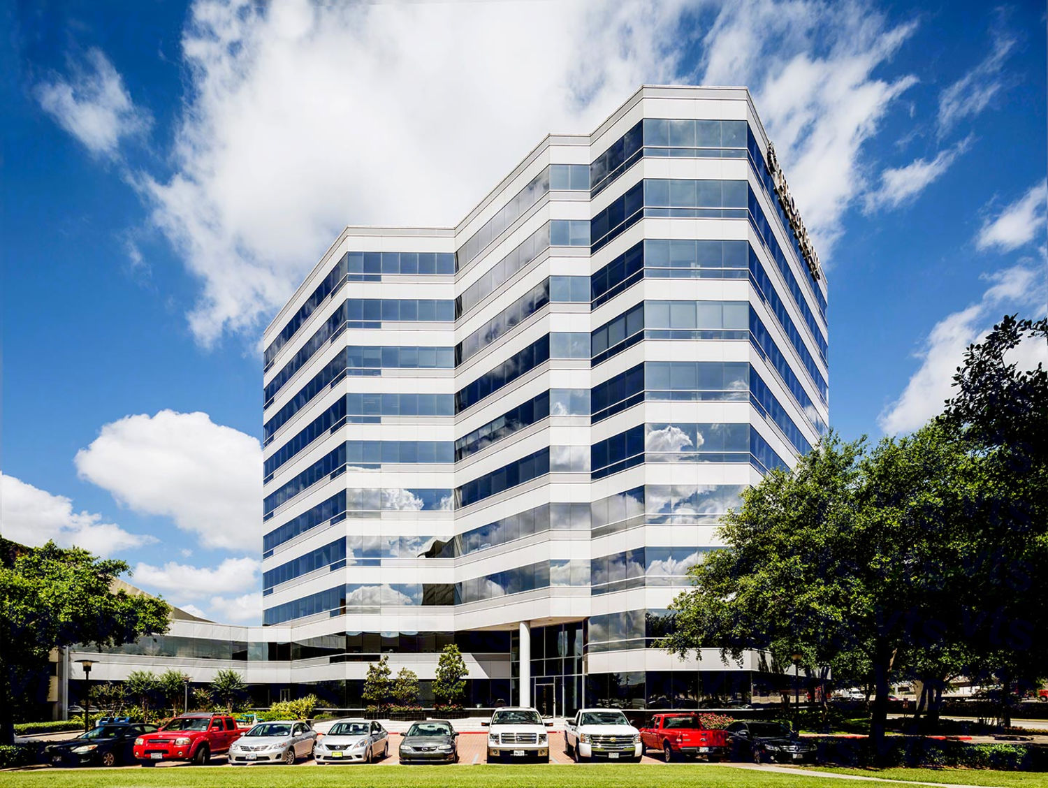 Photo of an asset owned by MetroNational
