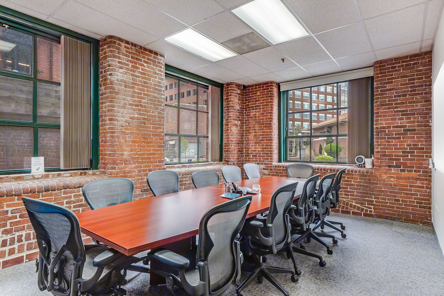 Room 12, Partial 2nd Floor, Suite 2-102, One Kendall Square - Building 200, 1 Hampshire Street