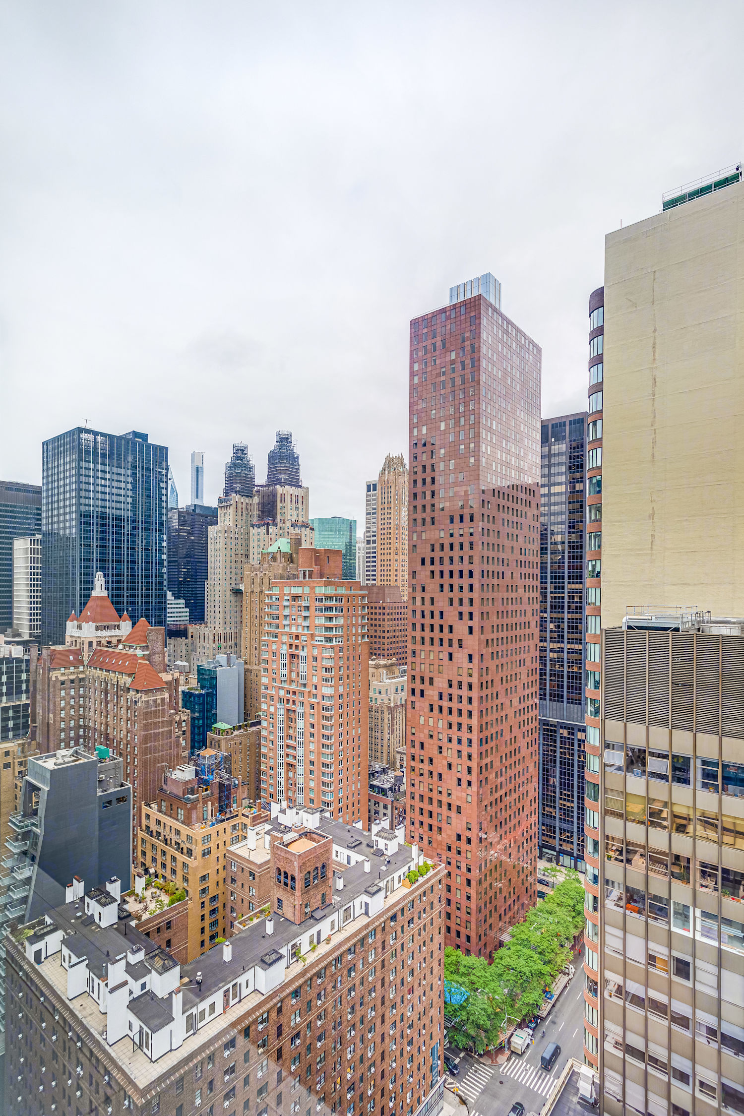 Partial 31st Floor, Suite 3103 Commercial Space for Rent at Partial 31st Floor, Suite 3103 Commercial Space for Rent at
