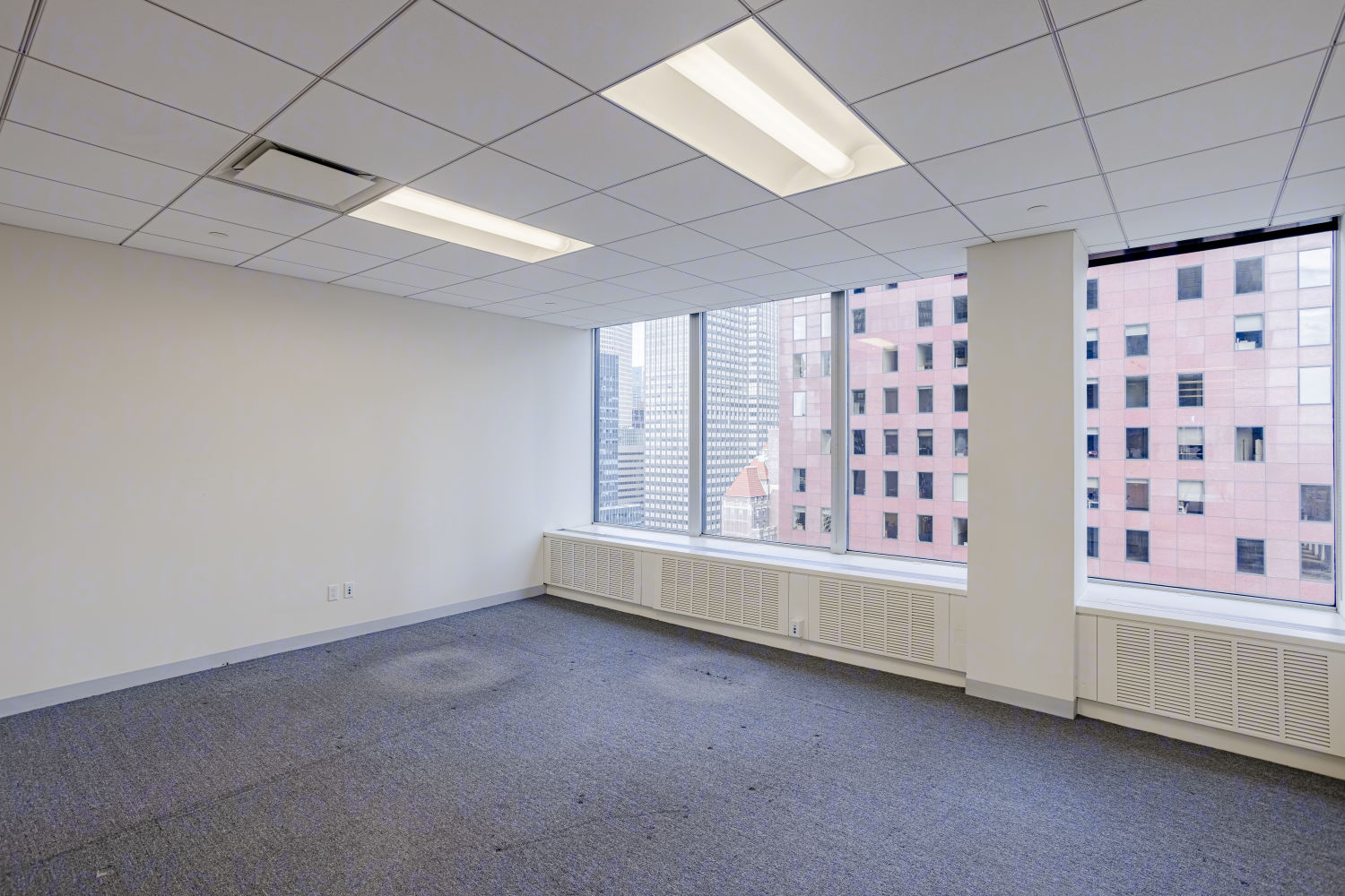 Entire 26th Floor, Suite 2601 Commercial Space for Rent at 777 Third Avenue  | VTS