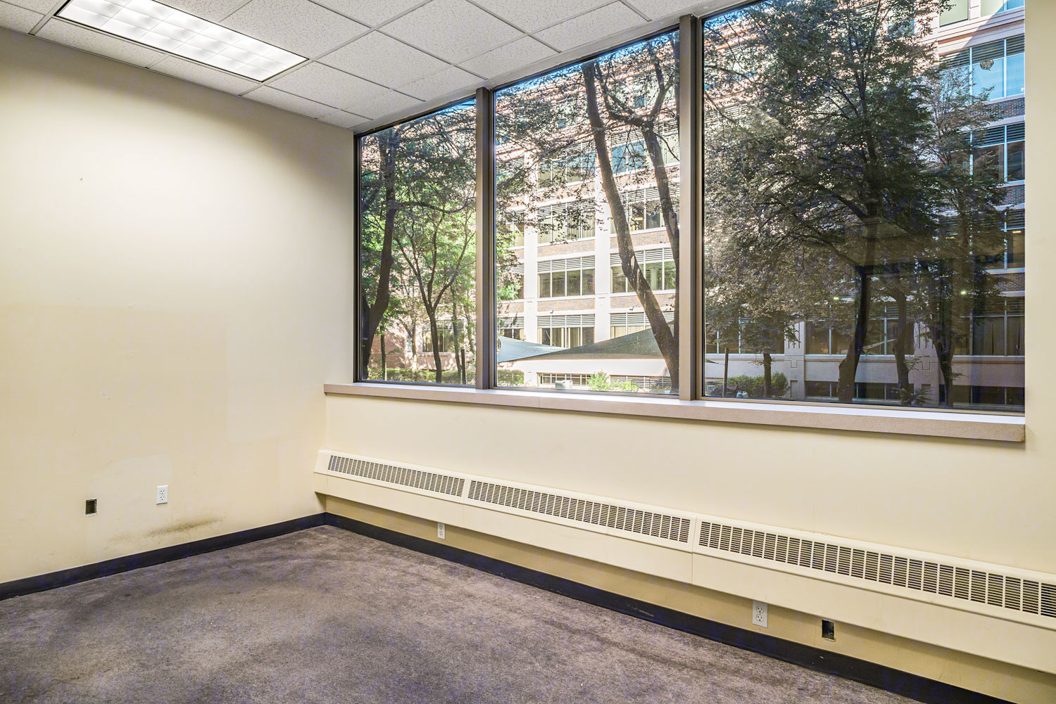 Room 87, Partial 1st Floor, Suite 1101 - 100 Brickstone Square, Brickstone @Andover Landing