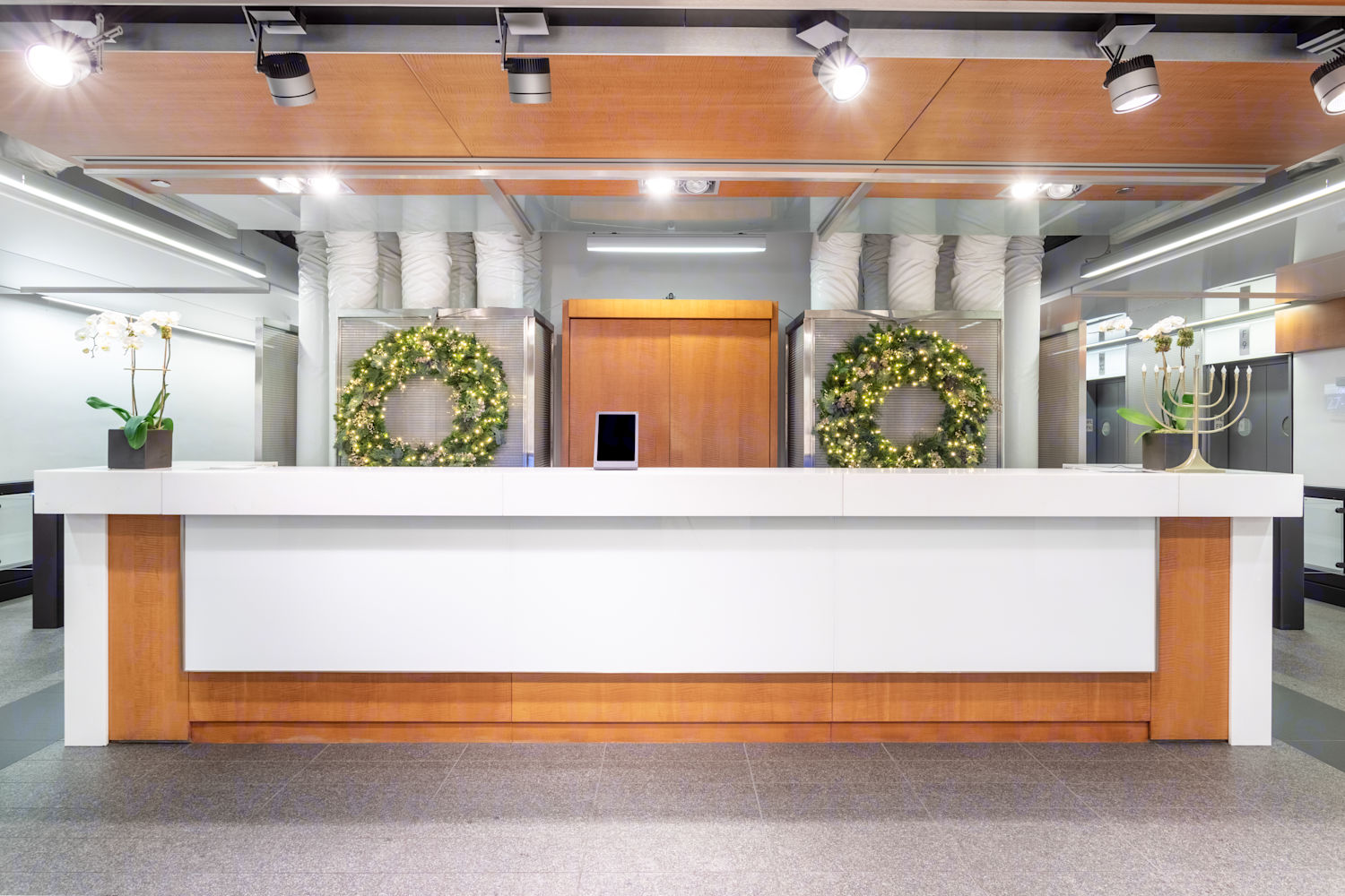 747 Third Avenue, New York, NY Commercial Space for Rent | VTS