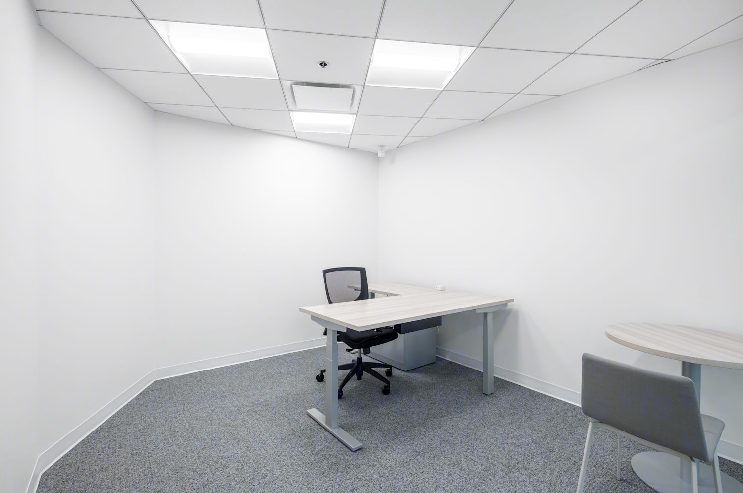 Room 3, Partial 12th Floor, Suite 1200, 3 Bethesda Metro Center