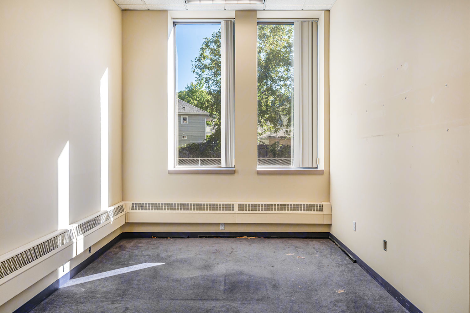 Room 28, Partial 1st Floor, Suite 1101 - 100 Brickstone Square, Brickstone @Andover Landing