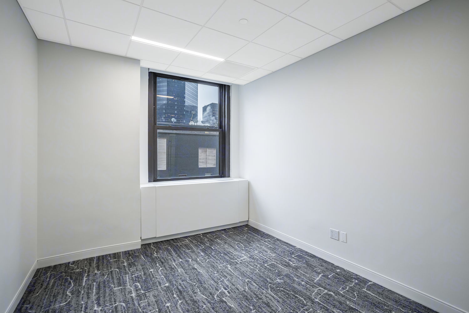 Partial 26th Floor, Suite 2600 Commercial Space for Rent at Partial 26th Floor, Suite 2600 Commercial Space for Rent at