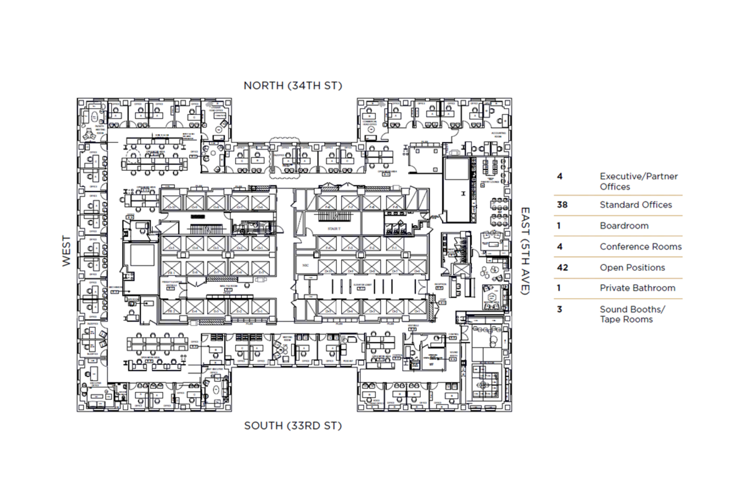 Empire State Building Diagram   Bplukhw7kknv627vv1lw