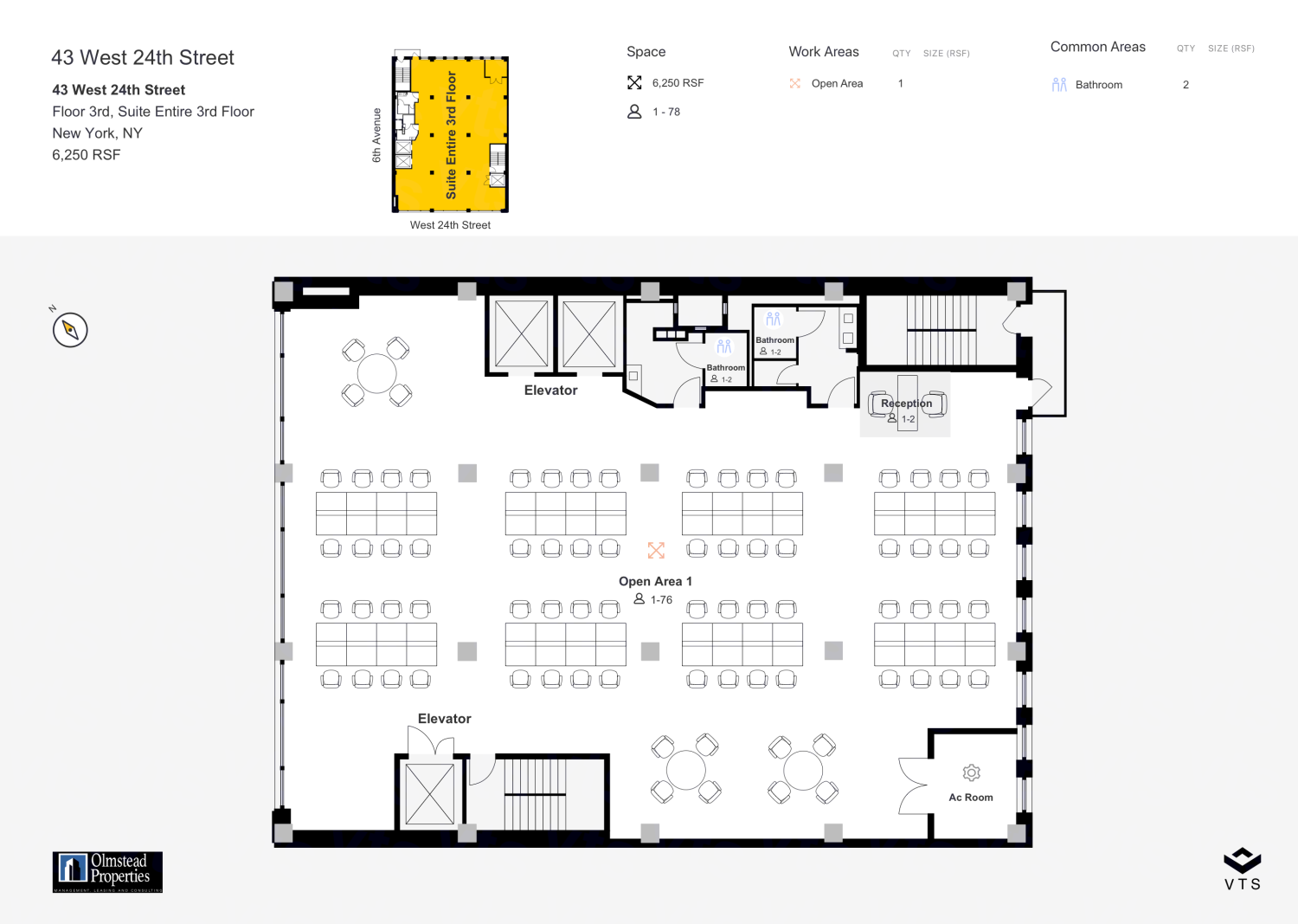 entire-3rd-floor-suite-entire-3rd-floor-office-space-for-rent-at-43