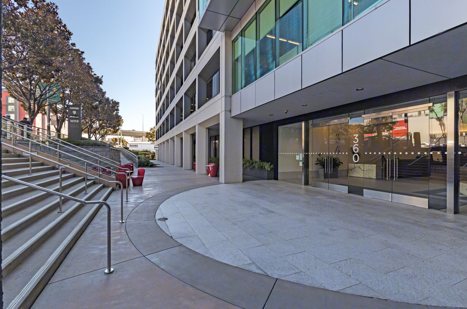 360-3rd-street-san-francisco-ca-office-space-for-rent-vts