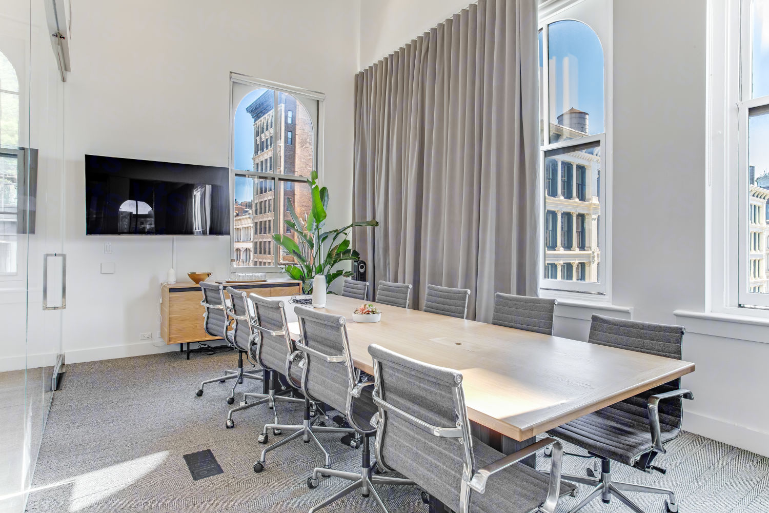 entire-5th-floor-suite-500-office-space-for-rent-at-459-broadway-vts