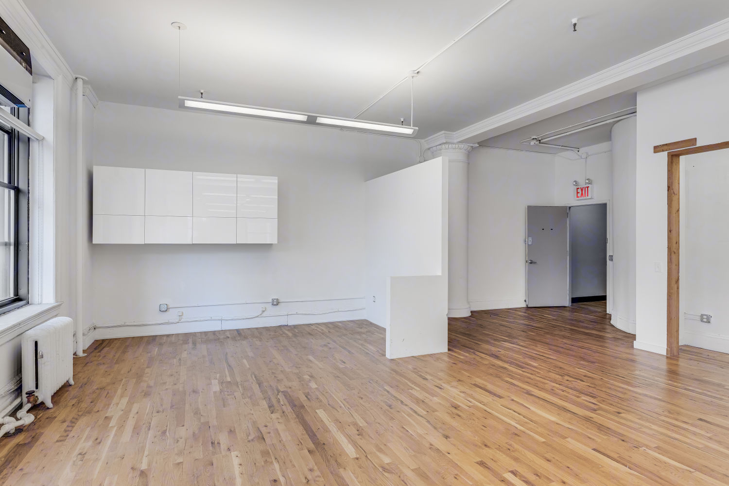 partial-5th-floor-suite-505-commercial-space-for-rent-at-1261-broadway