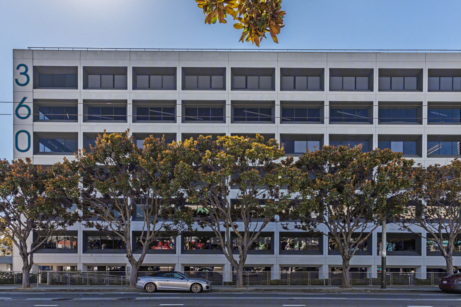 360-3rd-street-san-francisco-ca-commercial-space-for-rent-vts