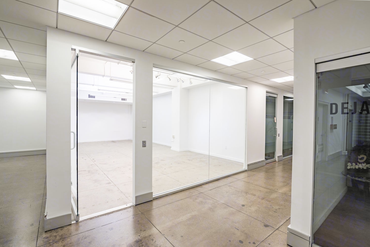 525 7th Avenue, New York, NY Commercial Space for Rent