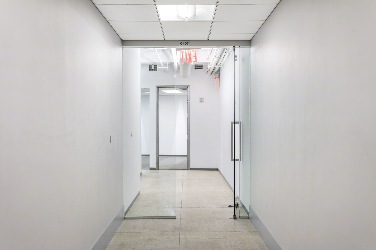 Unveiling the Secrets of 75 South Broadway, 4th Floor, White Plains, NY 10601