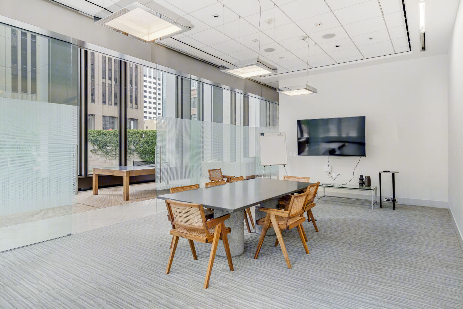 555 Market Street, San Francisco, CA Commercial Space for Rent | VTS