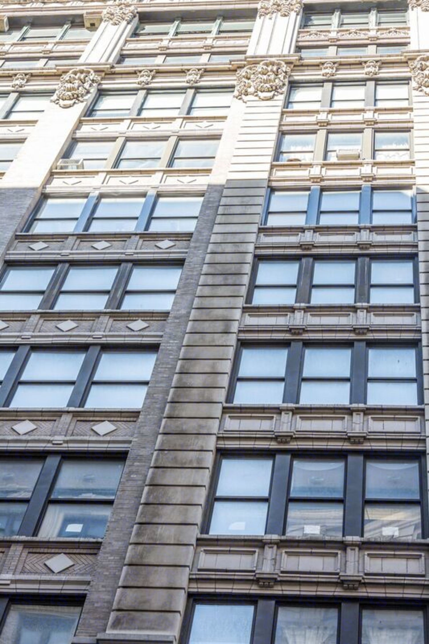 37 West 26th Street, New York, NY Office Space for Rent | VTS