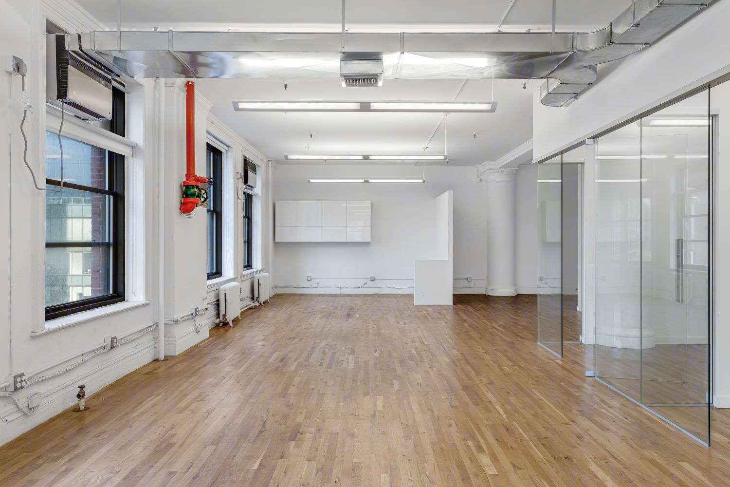 partial-5th-floor-suite-505-commercial-space-for-rent-at-1261-broadway