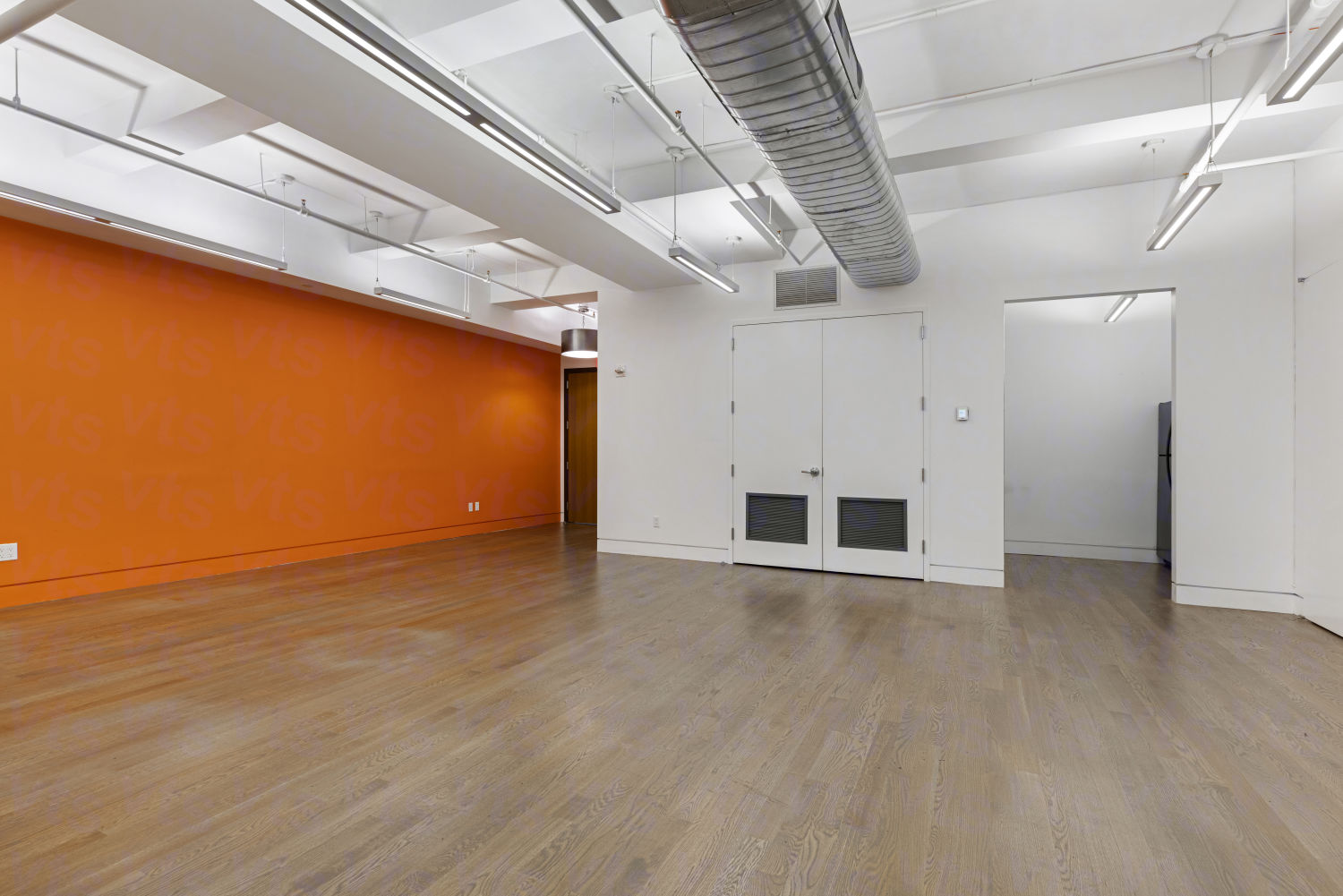 partial-5th-floor-suite-503-commercial-space-for-rent-at-44-wall