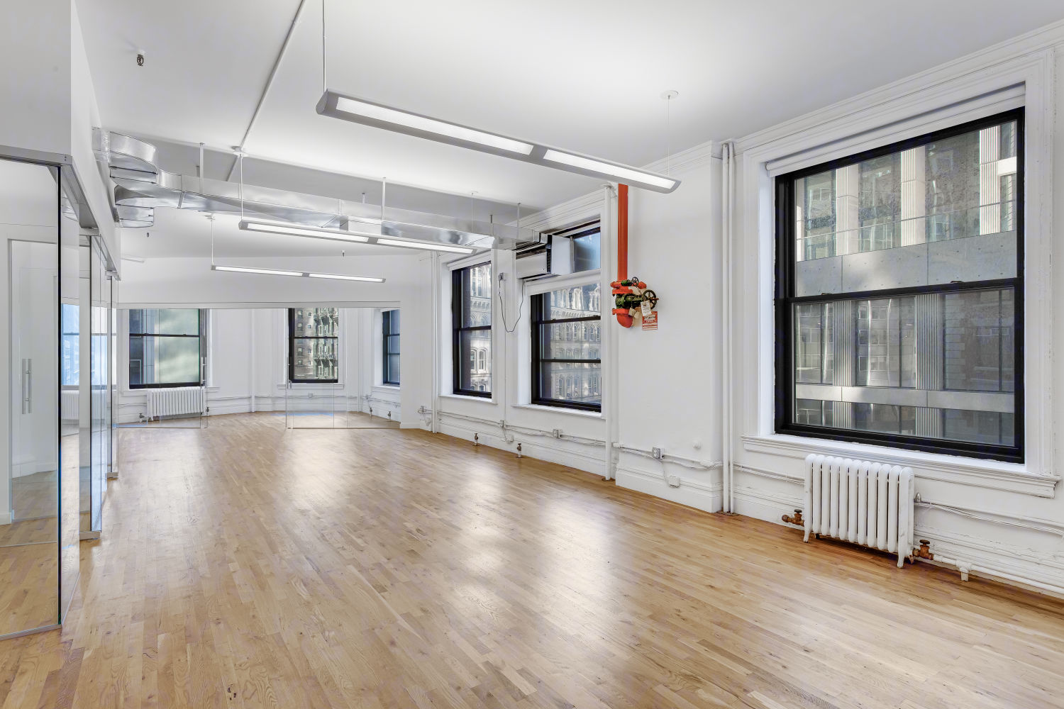 partial-5th-floor-suite-505-commercial-space-for-rent-at-1261-broadway