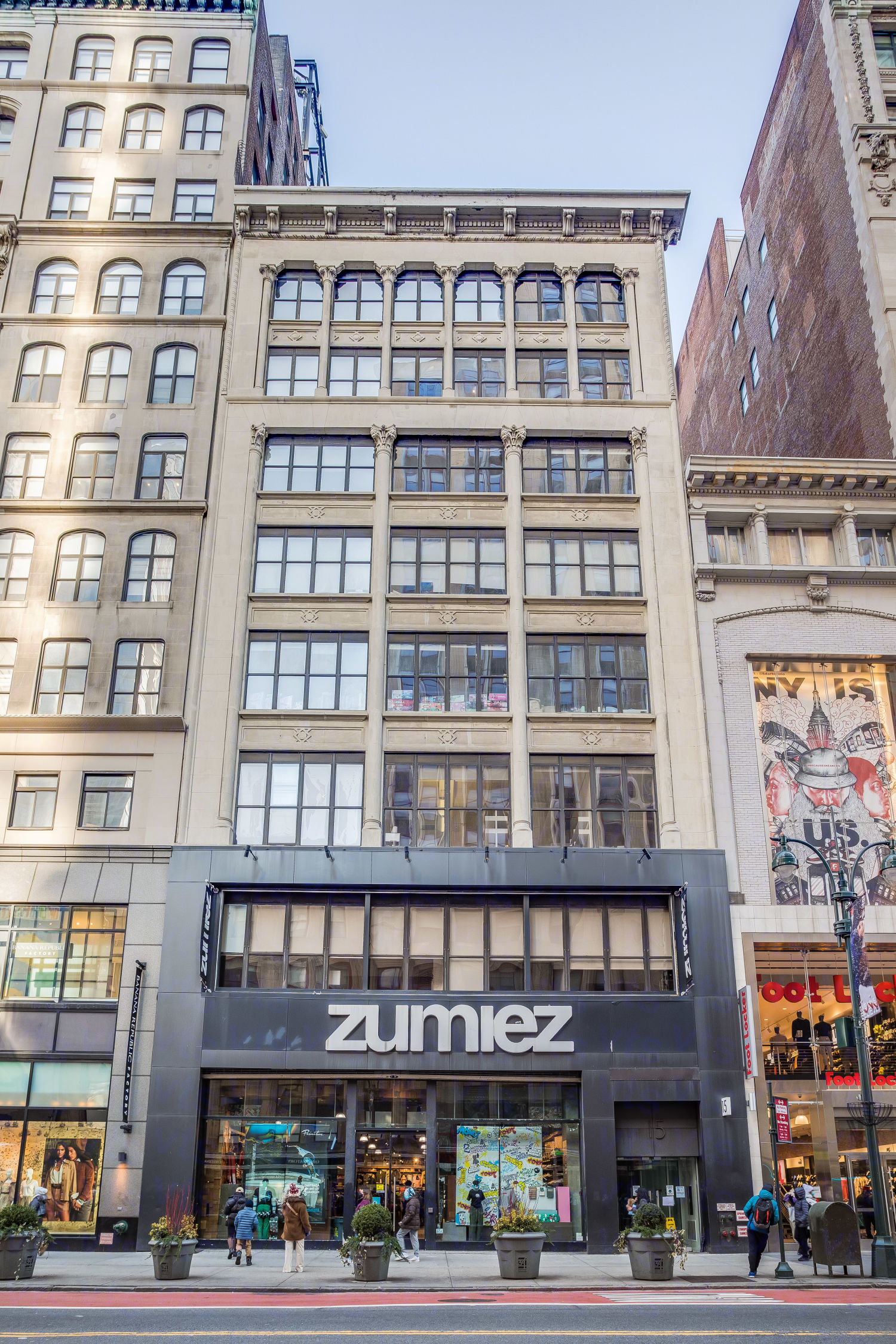 15-west-34th-street-new-york-ny-commercial-space-for-rent-vts