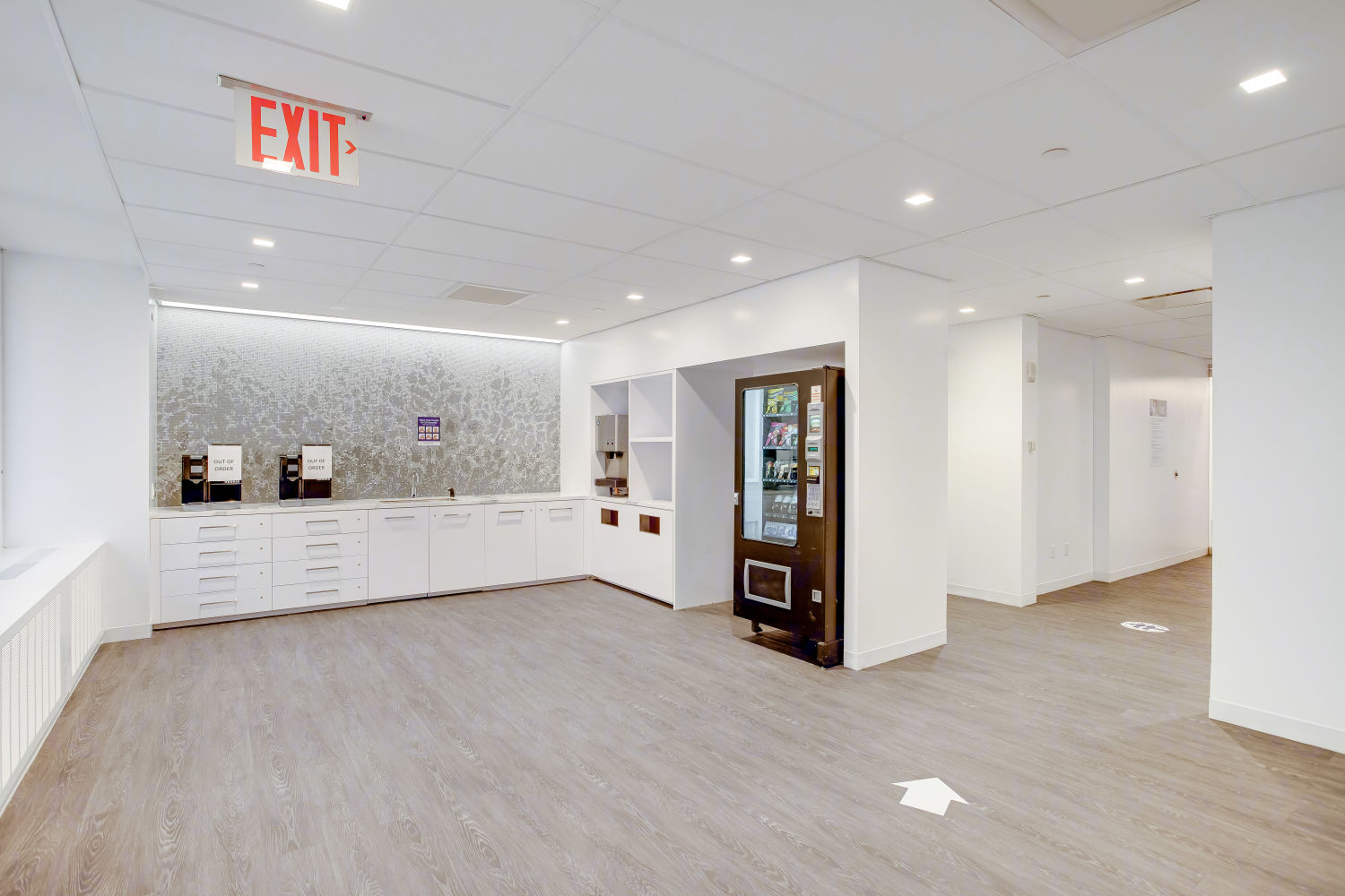 Bloxtrade, 55 Water St, New York, NY, Financial Advisory Services - MapQuest