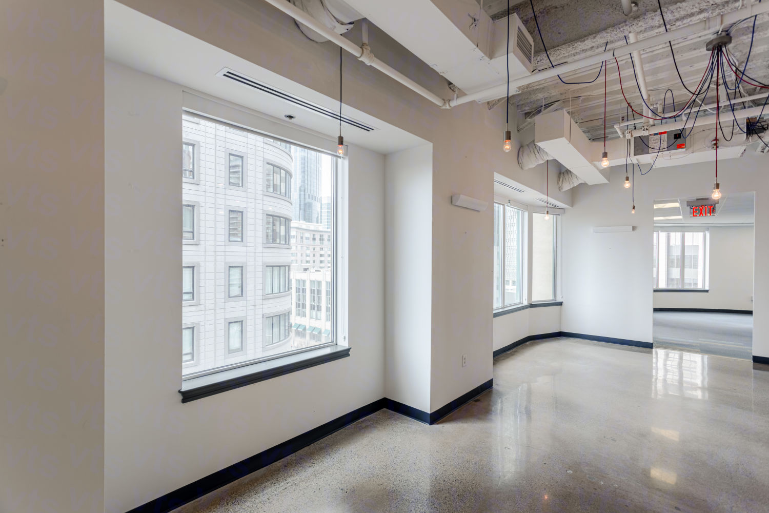 116 Huntington Avenue, Boston, MA Commercial Space for Rent