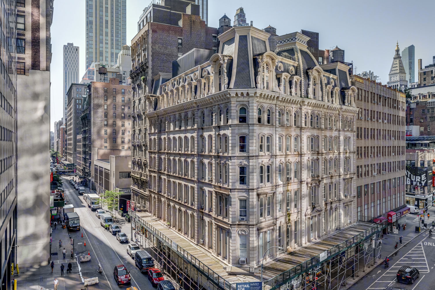 partial-5th-floor-suite-505-commercial-space-for-rent-at-1261-broadway