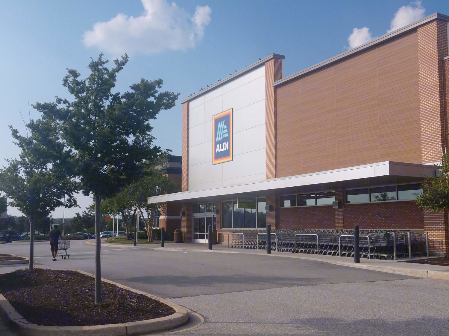 Gateway overlook stores deals