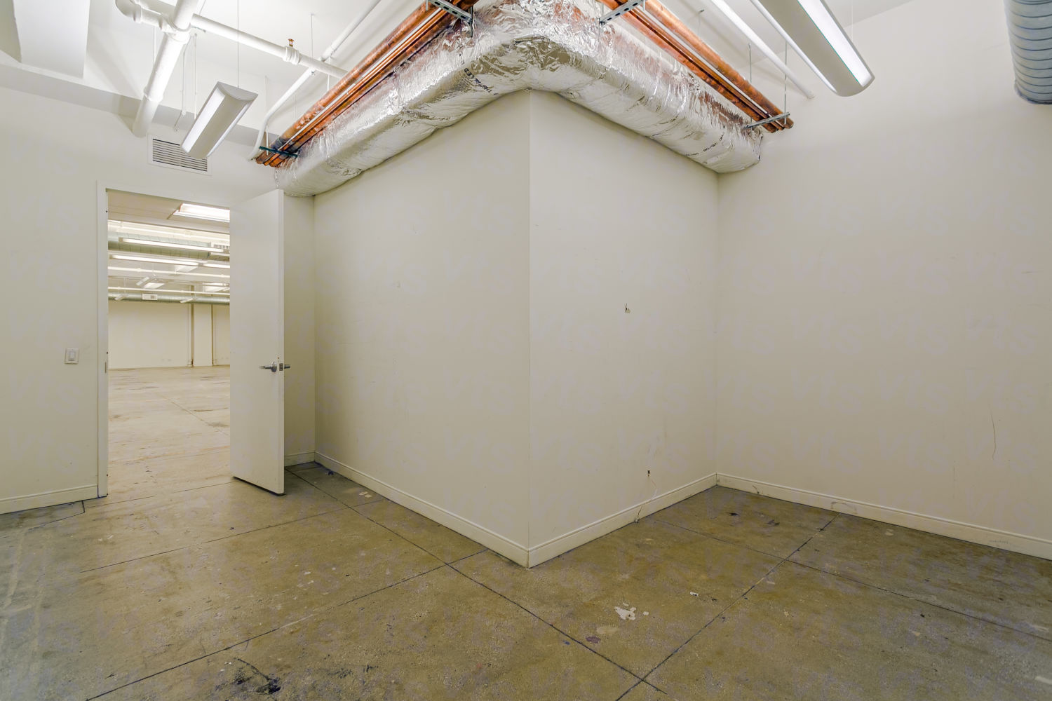 525 7th Avenue, New York, NY Commercial Space for Rent