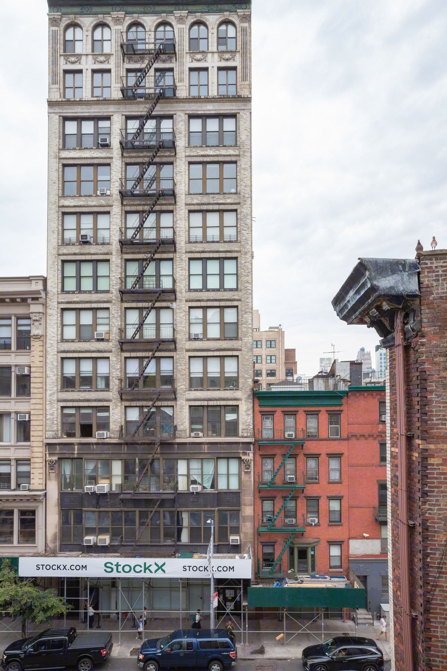 entire-5th-floor-suite-500-commercial-space-for-rent-at-73-spring