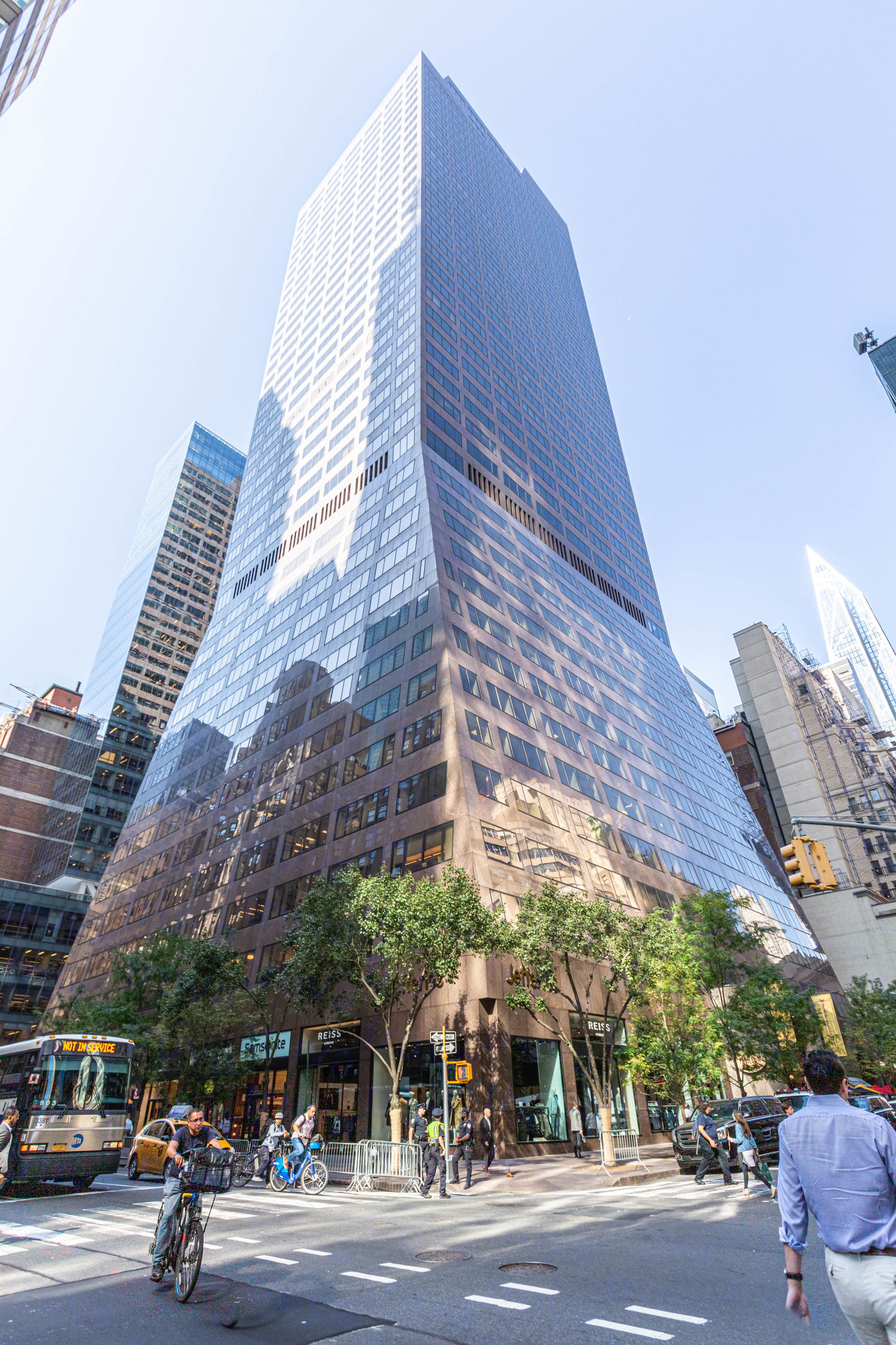 520 madison avenue new york ny 10022