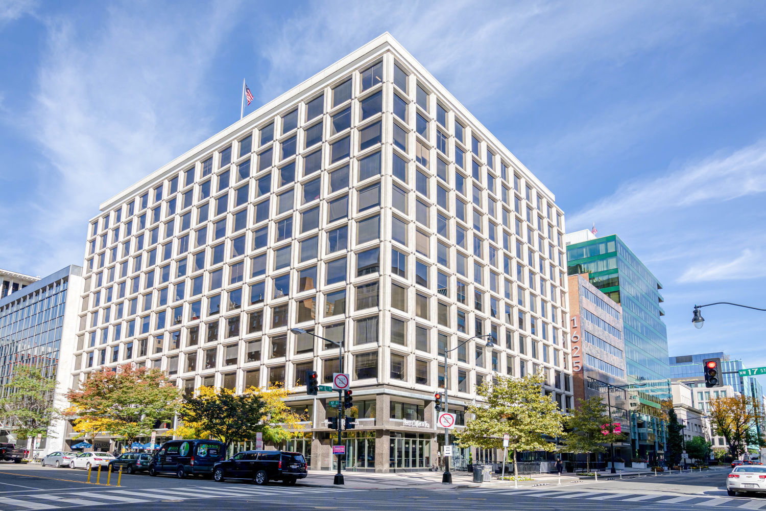 1101-17th-street-northwest-washington-dc-commercial-space-for-rent-vts