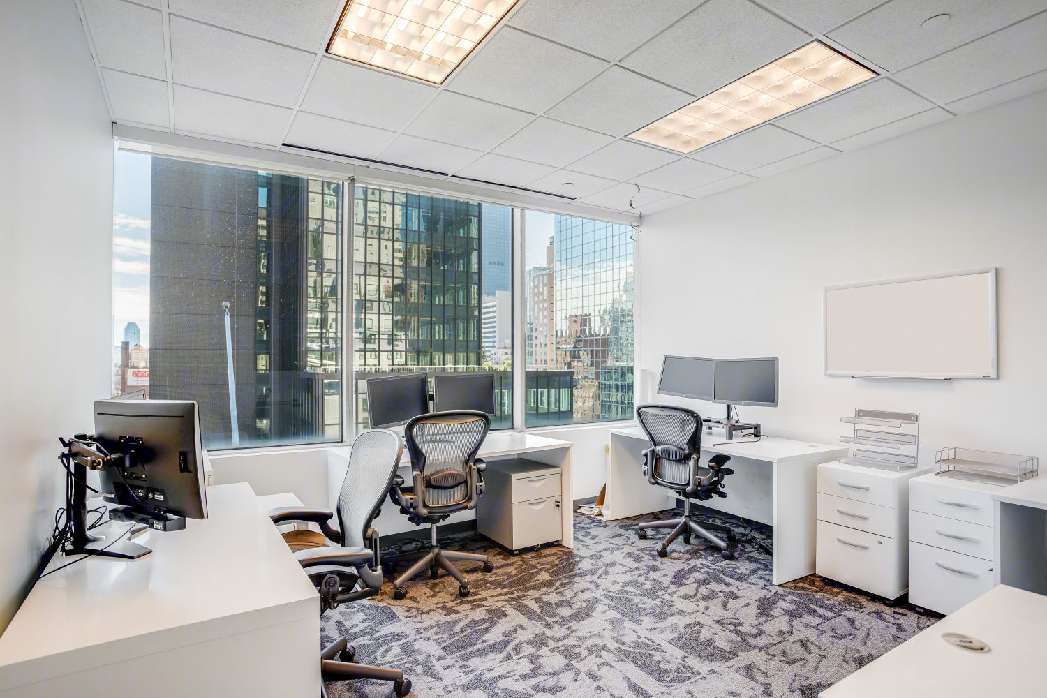 Entire 14th Floor, Suite 1401 Office Space for Rent at 830 Third Avenue |  VTS