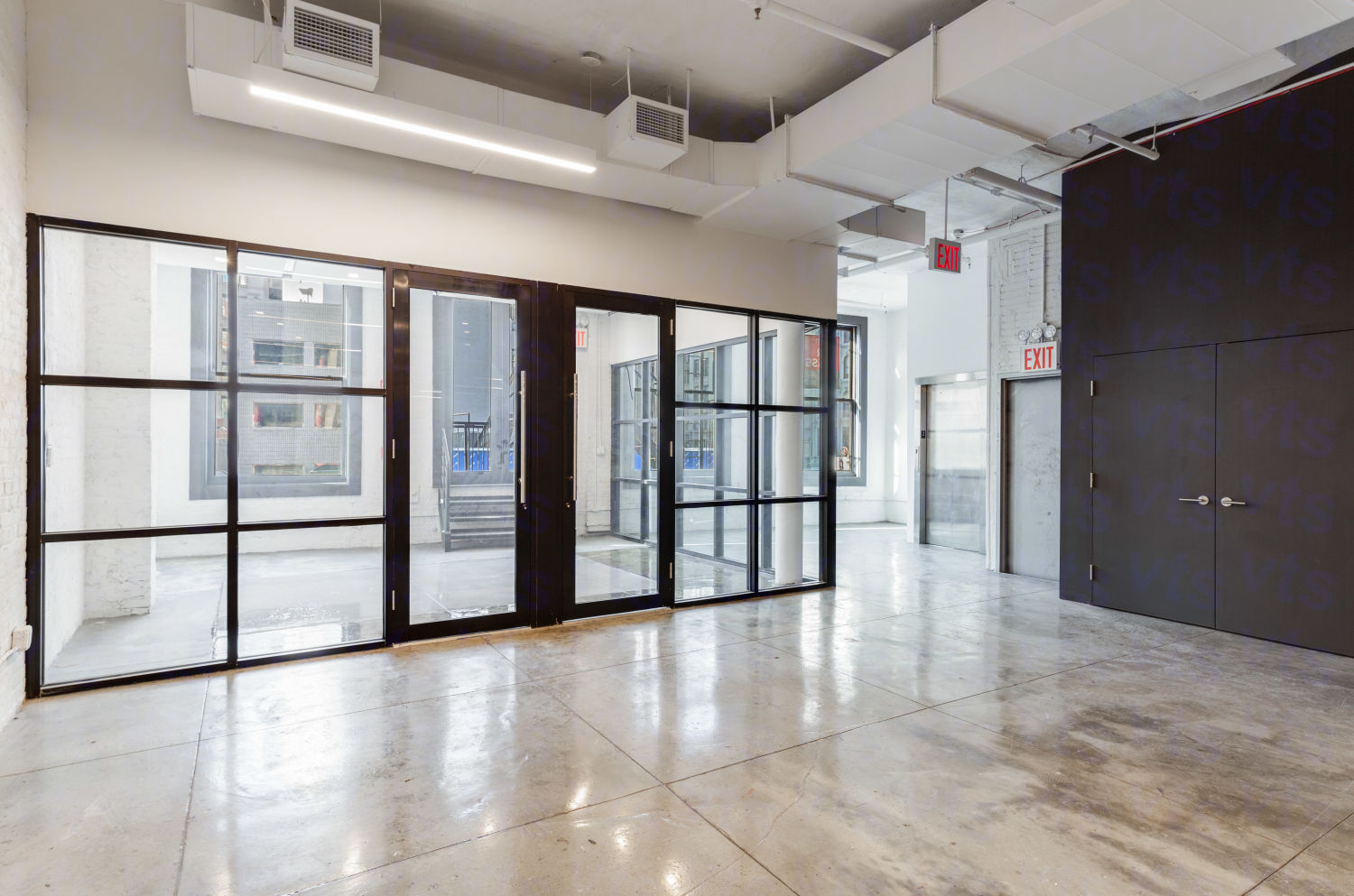 243 Canal Street, New York, NY Office Space for Rent