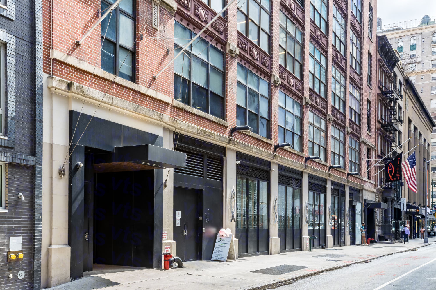 311 west 43rd street new york ny
