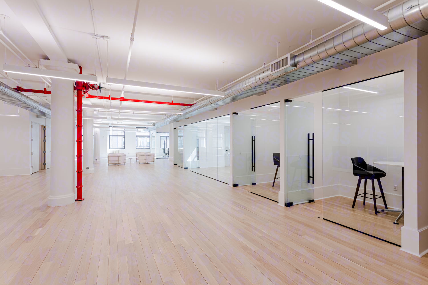entire-5th-floor-suite-5fl-commercial-space-for-rent-at-236-fifth