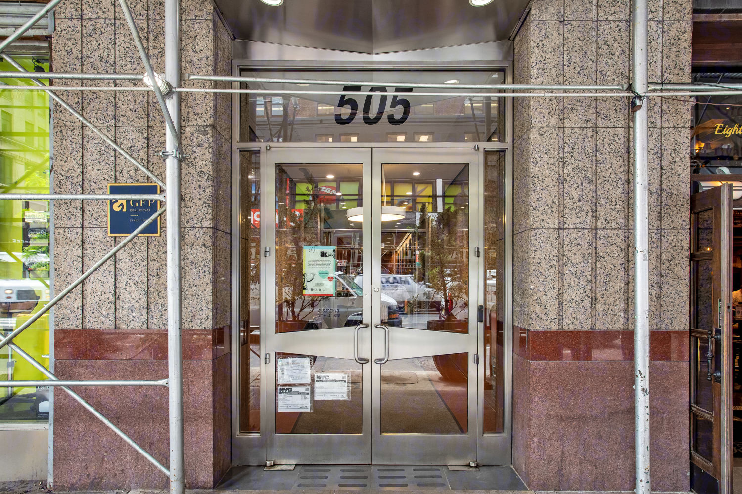 505-eighth-avenue-new-york-ny-office-space-for-rent-vts