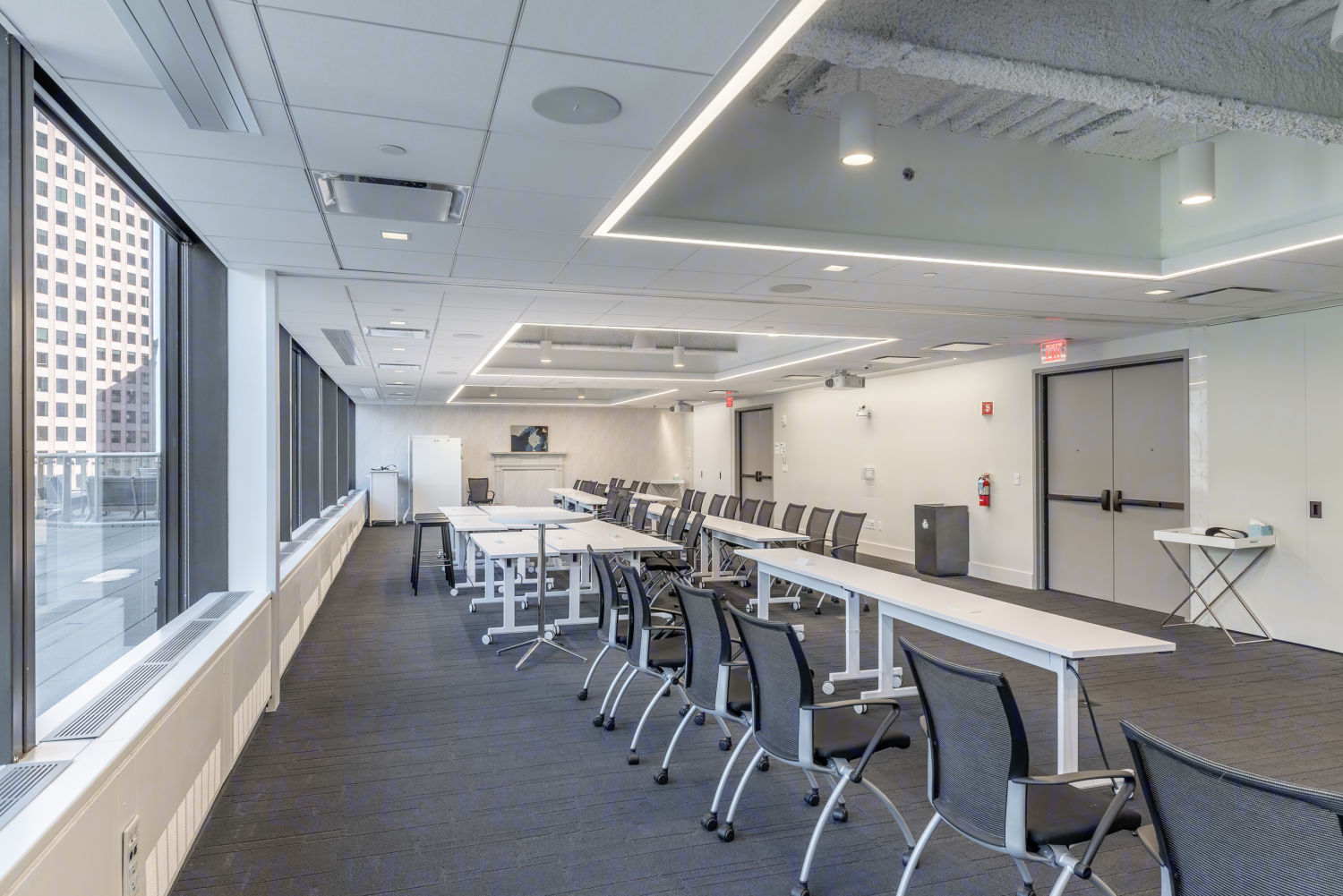 Exploring the Heart of Boston – 510 Washington Street, 2nd Floor, Boston, MA 02124