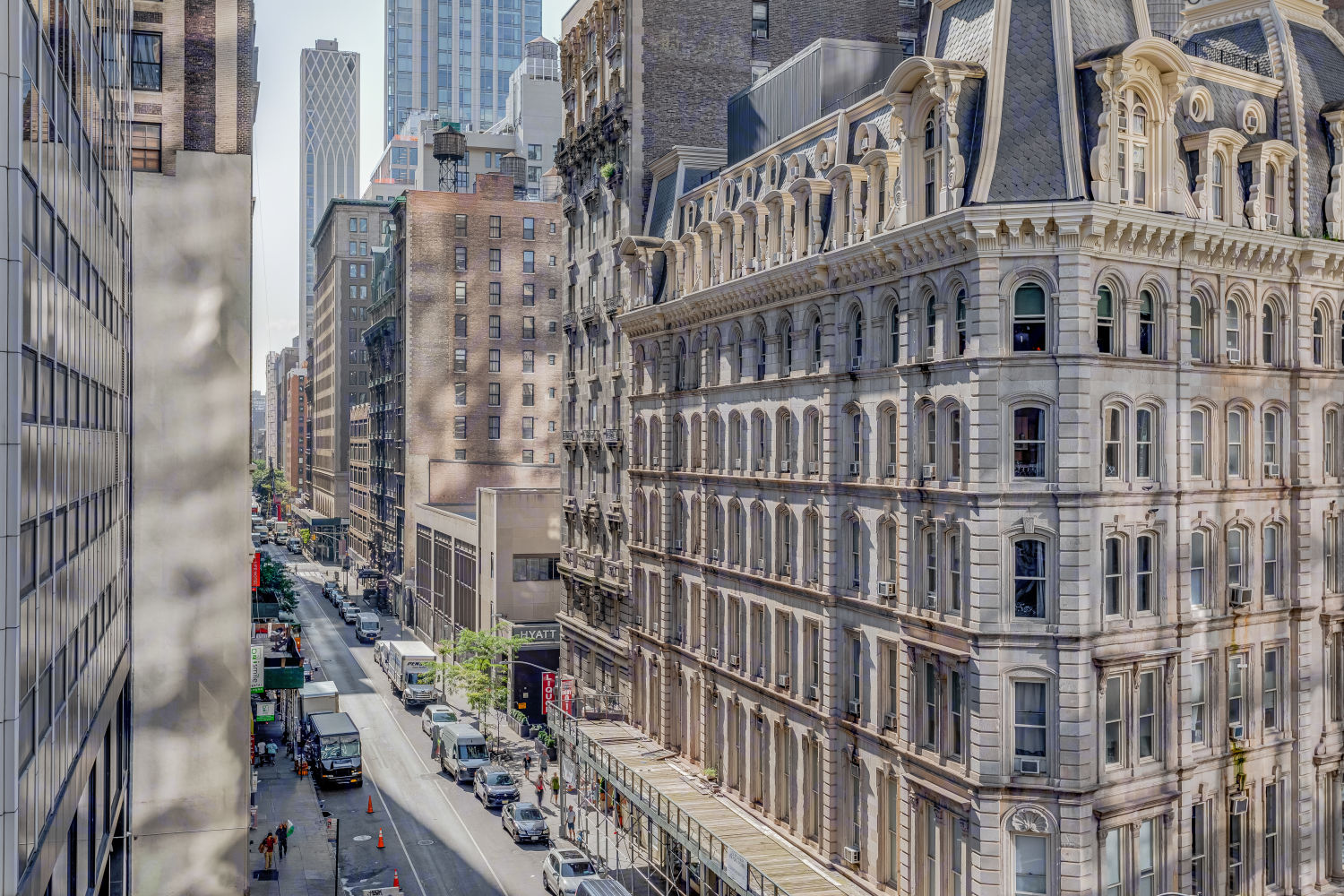partial-5th-floor-suite-505-commercial-space-for-rent-at-1261-broadway