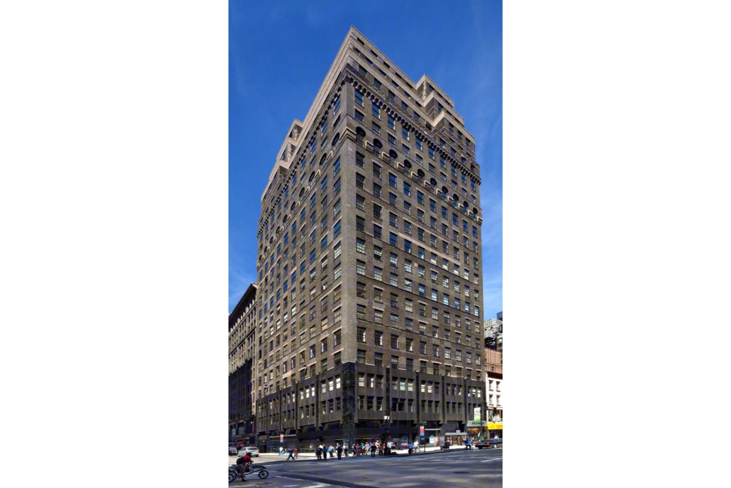 3761 10th avenue new york ny 10034