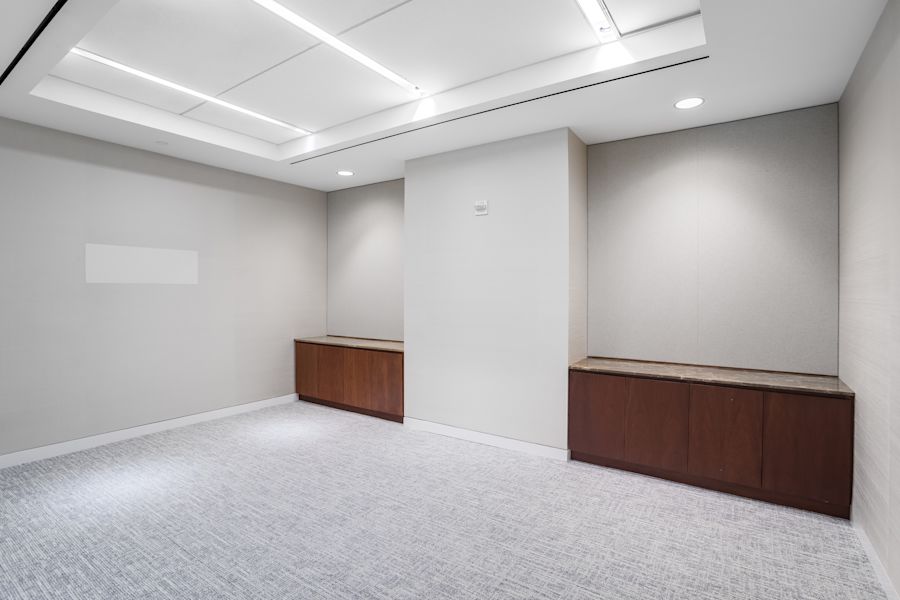 Conference Room 1