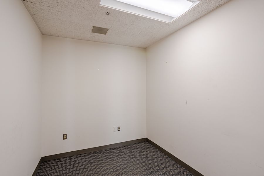 Room 4