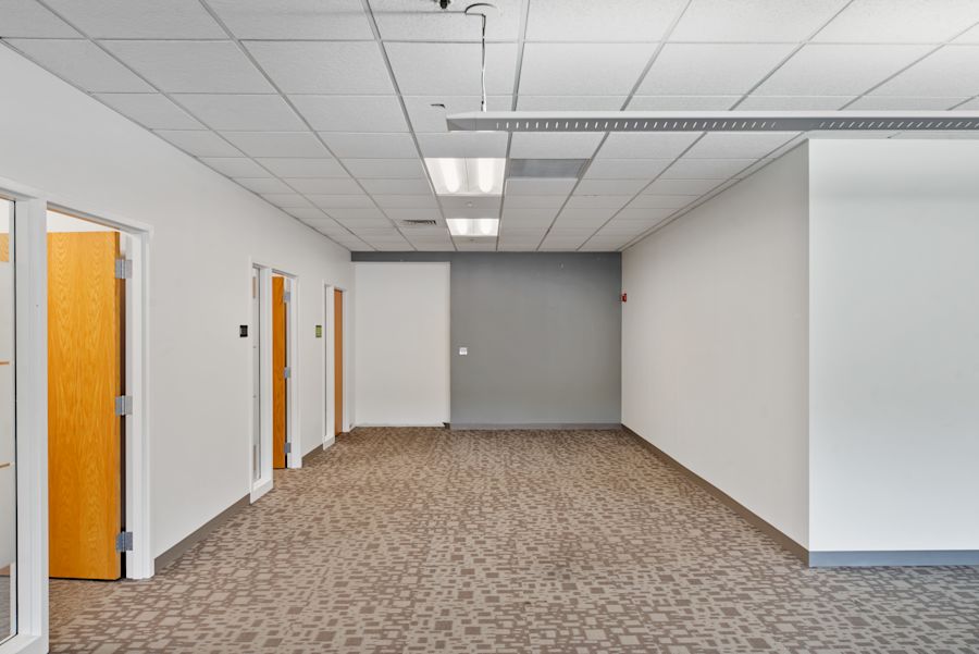 Main Area 1