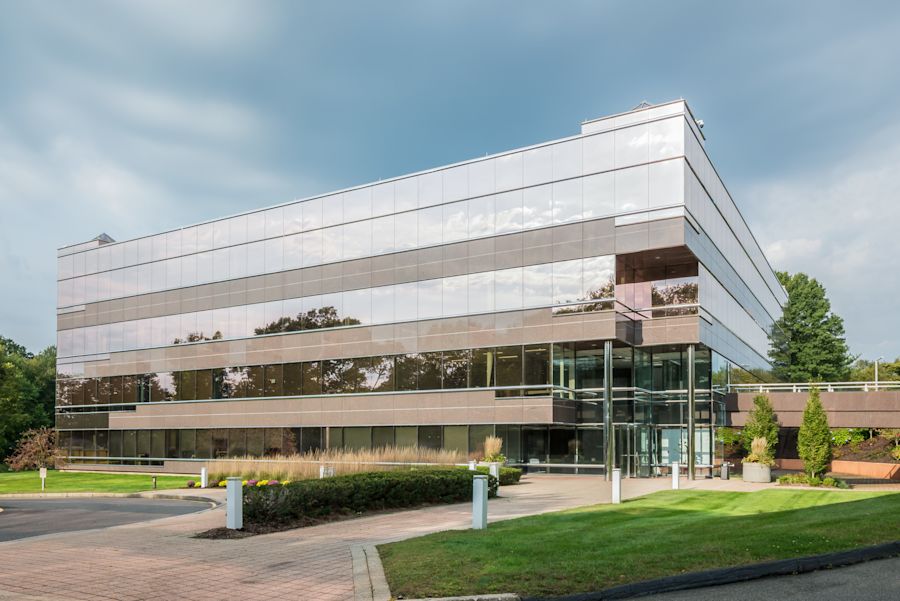  - Corporate Ridge - 175 Capital Boulevard