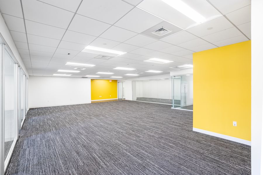 Main Area 1