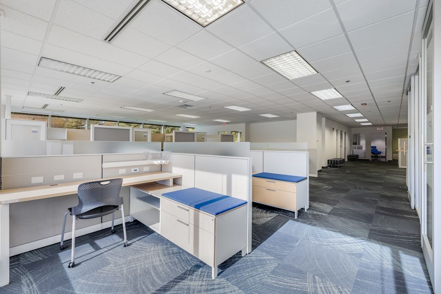 Main Area 1