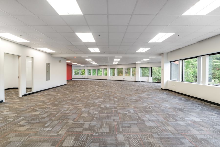 Main area 2